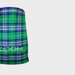 Meilleure qualité pour hommes Kilts musicaux traditionnels Kilts divers tissu tartan Kilts de laine acrylique pour hommes fournisseur du Pakistan - Product Image 2