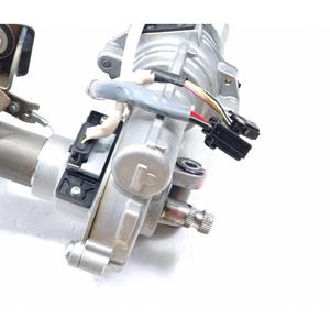 COMPLETE CITY Serie TOYOTA Yaris JJ301-002130 (14>16) - Product Image 3