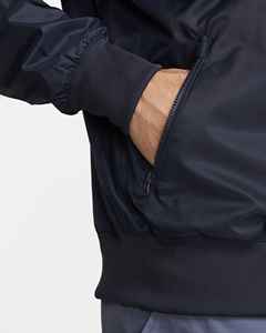 Vêtement de rue respirant et imperméable 2024, veste coupe-vent de sport de plein air personnalisée, vente chaude, veste coupe-vent pour hommes - Product Image 5