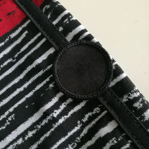 Venta al por mayor verano ajuste Atlético todo estampado corto logotipo personalizado poliéster Paisley impreso gimnasio ropa malla pantalones cortos DDP envío - Product Image 2