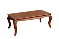 Ensemble de canapés modulaires en bois de frêne pour intérieur et extérieur, avec coussins de siège et oreillers en polyester, idéal pour les espaces de vie et de salle à manger, design moderne pour hôtels.
