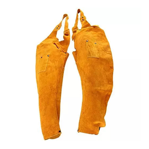 แขนเชื่อมหนังมีความปลอดภัย - Product Image 1