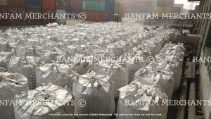 Humo de sílice aditivo de hormigón de grado industrial de calidad de exportación a la venta Micro sílice disponible del exportador indio - Product Image 5