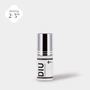 Pegamento Líquido DIU - Product Image 1