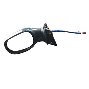 Specchietto retrovisore sinistro PEUGEOT 1007 1a Serie (05>) - Product Image 1