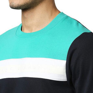 Sudaderas personalizadas OEM para hombre, sudaderas de buena calidad para hombre, sudaderas personalizadas para hombre - Product Image 6