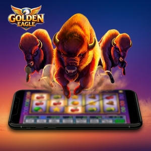 Distribuidor de <span class=keywords><strong>Software</strong></span> de Jogos de Pesca <span class=keywords><strong>Online</strong></span> Fire Kirin Juwa, Agente Orion Stars, Desenvolvedor Goldem Eagle Game Vault - Product Image 5