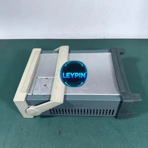 Multimètre numérique de précision Tektronix DMM4040 6-1/2 - Product Image 4