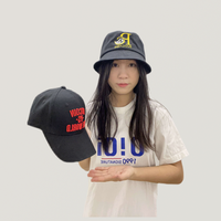 Gorras de Béisbol Unisex Personalizadas con Bordado a Mano de 6 Paneles - Lazos/Leopardo/Puntos/Frutas/Tropicales, Satén Común para Deportes y Uso al Aire Libre