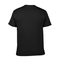 T-shirt d'été en jersey pour femmes, 100 % coton respirant et ultra doux, style streetwear de la sororité Pretty Poodles Sigma Gamma Rho