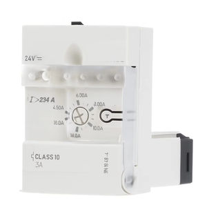 สินค้าใหม่ LUCB18BL ขายดี - Product Image 1