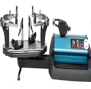 For Sale <b>Stringing</b> <b>Machine</b> XLT <b>Tennis</b> <b>Machine</b> - Product Image 1