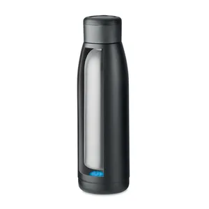 Botella Térmica Reciclada Sostenible Calefrio, Artículos Promocionales - Product Image 4