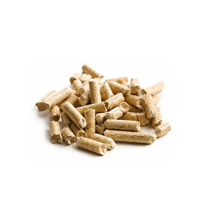 Granulés de bois/granulés de bois/granulés de bois - Product Image 4