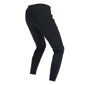 กางเกงขี่จักรยานระบายอากาศ - Product Image 6