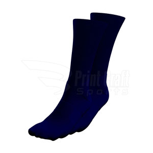 Uniforme de Baloncesto con Bolsas, Diseño Deportivo de Última Moda, Impresión Personalizada, Precio Razonable - Product Image 5