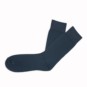 2025 professionnel de haute qualité en gros impression personnalisée bas décontracté sport athlétique chaussettes respirant séchage rapide hiver pour - Product Image 4