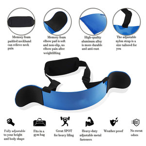 เครื่องบลาสเตอร์แขนผลิตใหม่ - Product Image 2