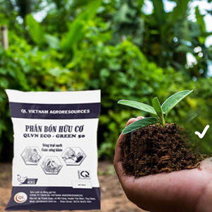 Fertilizante NPK verdaderamente orgánico de alta calidad, estiércol de pollo seco para tierra y fertilizante orgánico rico en nutrientes para plantas - Product Image 1