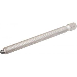 Hazet Gear <b>Pullers</b> Spindle - Product Image 1