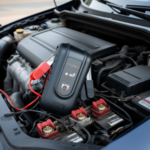 Protector de Circuito para Unidad Central Usag de 12V - Product Image 3