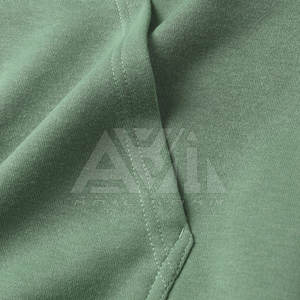 Pulls à capuche décontractés d'hiver pour hommes fabriqués au Pakistan, logo personnalisé, haute qualité, écologiques, respirants, prix bas - Product Image 4