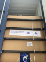 Hochwertiger Vietnam Natur kautschuk Latex 60% DRC Factory Direct, ISO-Standard, wettbewerbs fähiger Preis, Export qualität