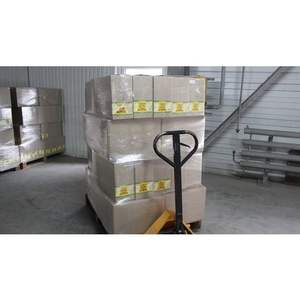 Organic Refined <b>Sunflower</b> Oil Quality 100% Refined Edible Cooking Oil Wholesale Bulk Packaging - Product Image 3