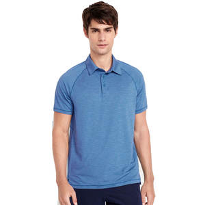 Camisetas Polo de Verano para Hombre, 100% Algodón, Personalizadas con Estampado, Lisas, Cómodas, de Manga Corta - Product Image 5