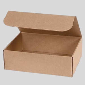 กล่องกระดาษแข็งแบบกำหนดเองที่ยั่งยืนให้การจัดส่งที่ปลอดภัยในขณะที่ลดผลกระทบต่อสิ่งแวดล้อมด้วยวัสดุที่เป็นมิตรกับสิ่งแวดล้อมคุณภาพสูง - Product Image 2