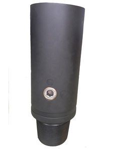 Kit de Reparación para <span class=keywords><strong>Top</strong></span> <span class=keywords><strong>Drive</strong></span> IBOP /<span class=keywords><strong>TDS</strong></span> <span class=keywords><strong>11SA</strong></span>, Kit de Reparación Inferior IBOP 99498-2 114860-2 114859 - Product Image 3