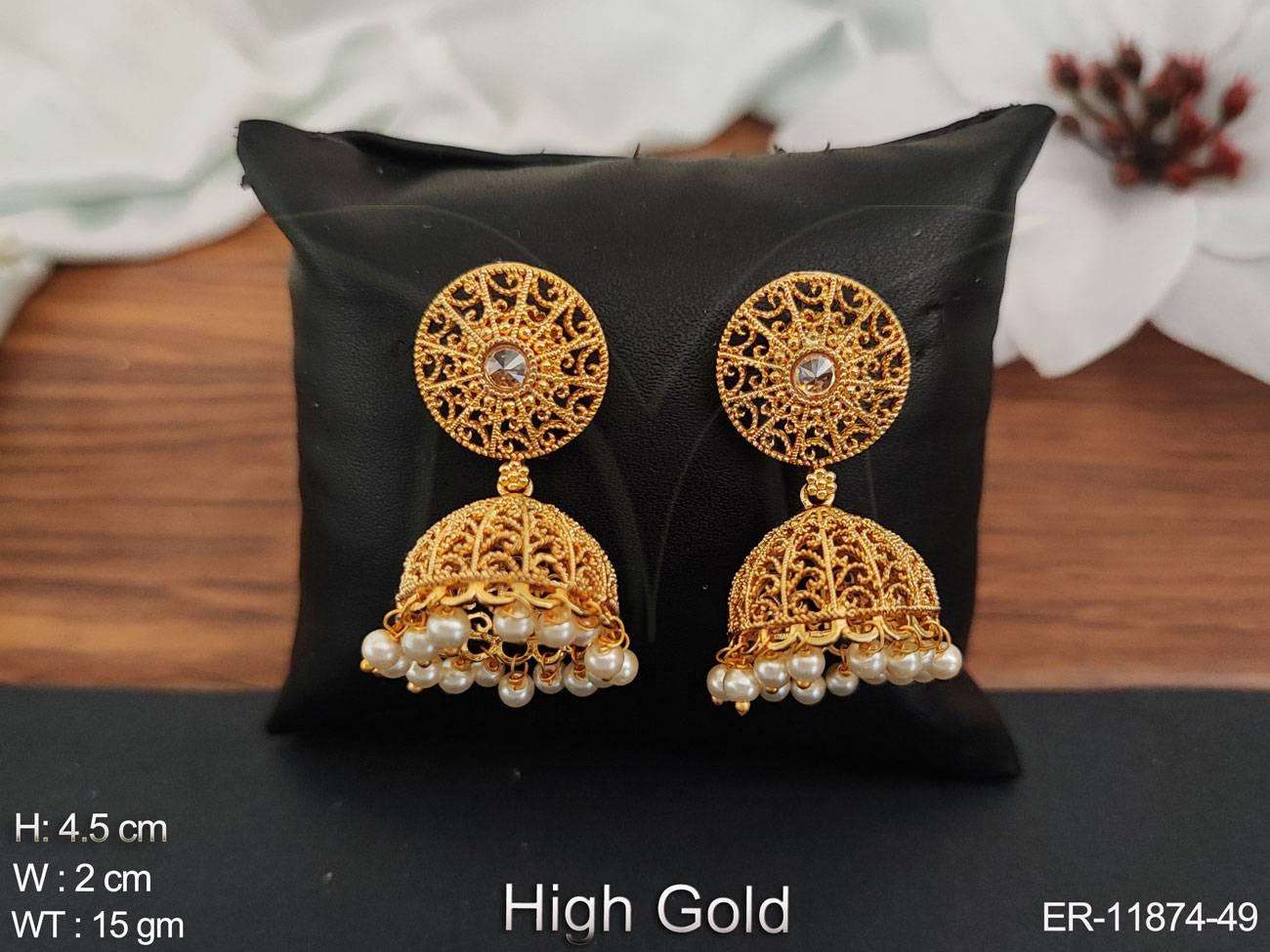 โปร่งใสสีเหลือง