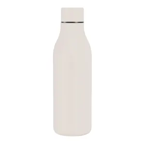 Bouteille d'eau thermique Tlob, merchandising durable - Product Image 1