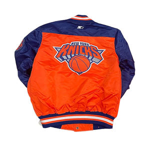 Chaquetas Escolares para Hombre 2026, Chaquetas 2025, Chaquetas Personalizadas, Chaquetas Bomber Varsity de Satén, Nueva Tendencia, Chaquetas de Moda, Chaquetas para Fiesta - Product Image 6