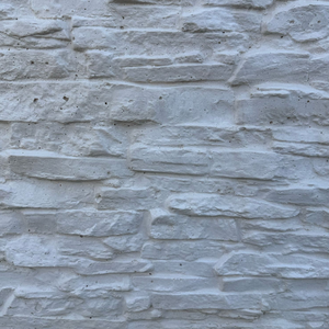 Stratis loạt 100cm rộng đá-hiệu ứng bê tông vườn trồng 40cm sâu x 60cm cao cho chậu hoa & trồng - Product Image 6