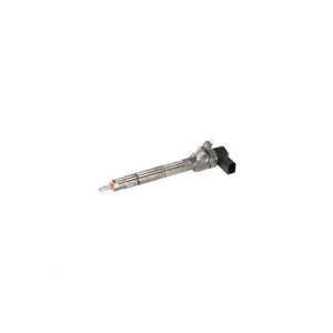 SDLB 0445110035 parti originali ricostruite iniettore compatibile con Mercedes-Benz 2.0-2.7 CDI (OM611/OM647/OM613) - Product Image 1