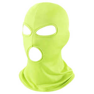 OEM Winter Wool Windproof <b>Motorcycle</b> Balaclava <b>Mask</b>, Warm Wool Ski <b>Mask</b>, Wind Resistant Warm Ski <b>Mask</b> - Product Image 1