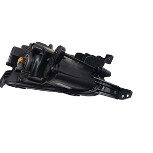 LUZ ANTINIEBLA DELANTERA IZQUIERDA HYUNDAI Tucson serie 92201-D7000 (15>) - Product Image 6