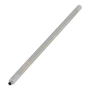 Prodotto luci indicatori BALLUFF BAE00Y4 - Product Image 1