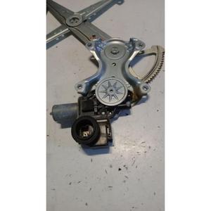 Mécanisme de lève-vitre avant droit LEXUS RX Series (L2) (15>) 6980178010 - Product Image 2