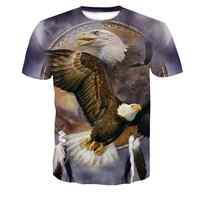 Camiseta Formal de Hombre de Primera Calidad, Nuevo Estilo, Tejida, Estampada, de Manga Corta, Cuello Alto, Ecológica y Personalizada