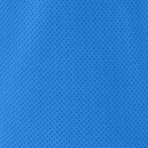 Último Diseño de Camiseta de Fútbol Americano, Camiseta de Fútbol Americano Hecha a Medida, Ropa Deportiva, Camiseta de Fútbol Americano - Product Image 6