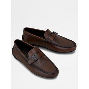 Chaussures habillées pour hommes Chalice BSGI Export Cuir véritable Logo imprimé sur la boîte Chaussures imperméables BS International Toutes saisons - Product Image 2