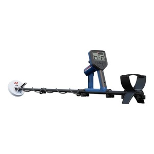 คุณภาพเยี่ยม นิวโกลด์ มอนสเตอร์ 2000 ไมน์ แล็บ - Product Image 1