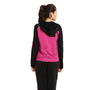 Printemps Homme Veste Pantalon Survêtement Décontracté Hommes Sweat Polaire Survêtements Automne Hiver Sportswear Adultes pour Hommes Jogging Ensembles - Product Image 4