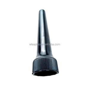 Couverture de protection d'antenne de communication T40 SDR en plastique de remplacement pour drone agricole (pièces de rechange compatibles) - Product Image 6