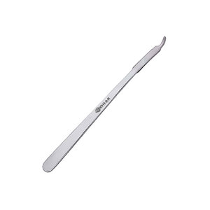 Juego de 3 uds. Retractor quirúrgico Premium Travers Retractor quirúrgico de alta calidad de acero inoxidable, los mejores equipos quirúrgicos - Product Image 3