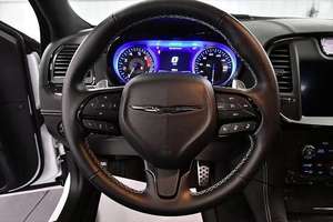 Chrysler 300 C 2023 - Product Image 4