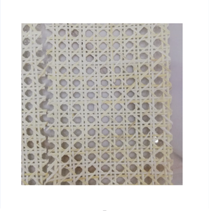 นำกิจกรรมกลางแจ้งมาด้วยสายรัดหวายคุณภาพสูงของเรา: เป็นตัวเลือกที่สมบูรณ์แบบสำหรับการตกแต่งภายในที่เป็นมิตรกับสิ่งแวดล้อมและเป็นธรรมชาติ - Product Image 2