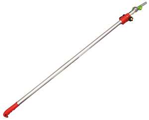 Ciseau télescopique courbé réglable Mt. 2.2 - Product Image 1